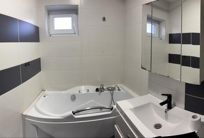 Apartament cu 2 camere semidecomandat în Central - 5