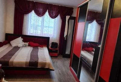 Apartament cu 3 camere decomandat în Exterior Vest - 3