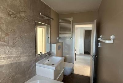 Apartament 3 camere De Inchiriat - Mihai Bravu/Vitan - 9