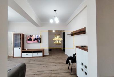 Apartament 65 mp, imobil nou, prima inchiriere ! - 3