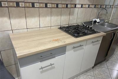 Garsoniera , zona Inspectoratul Scolar , parter , dfecomanda - 12