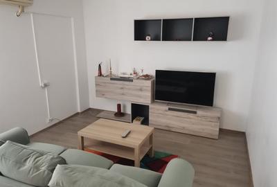 Apartament cu 3 camere decomandat în Iancului - 2