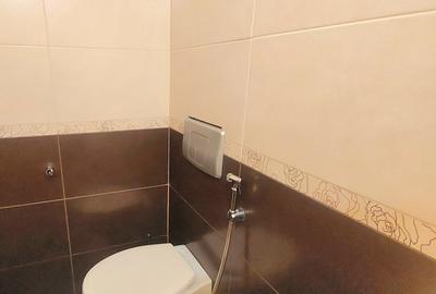 Apartament 3 camere ,110 mp, bloc nou 2009, 2 locuri de parcare - 13