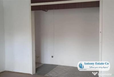 Casă cu 6 camere cu Teren 520 Mp în Gării - 7