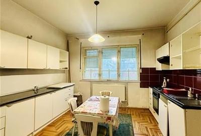 Locatie deosebita, facilitati, Central, Brasov - 1