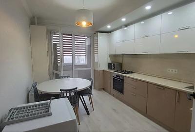 Apartament cu 2 camere decomandat în Timișoara - 1