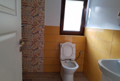 Spațiu comercial, în Gilău - 4
