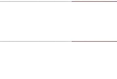 Spațiu comercial, în Horia - 2