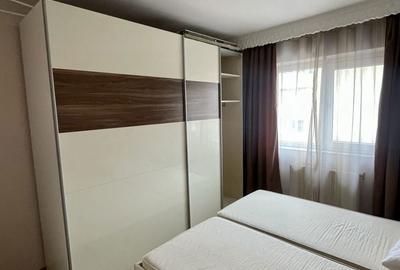 Apartament cu 4 camere decomandat în Bogdan Vodă - 6