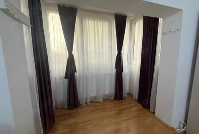 Apartament 2 camere - 10