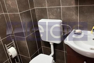 VANZARE 3 CAMERE DECOMANDAT -MALL VITAN - 11