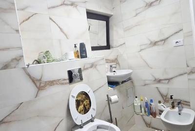 Casă cu 3 camere cu Canalizare în Mazepa 2 - 5