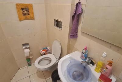Spațiu comercial, de 92 mp, în Central - 2