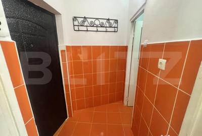 Garsonieră în Porolissum - 3