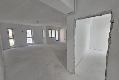 3 camere Imobil NOU - metrou Timpuri Noi 3 camere Imobil NOU - metrou Timpuri Noi - 4