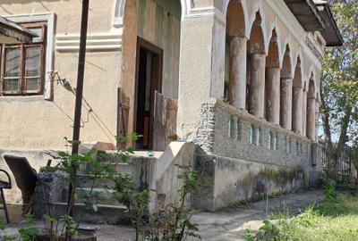 Casă cu 4 camere în Valea Stanciului - 3