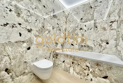 Apartament cu 3 camere decomandat, mobilat în Iancu Nicolae - 16