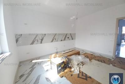 Vila cu 4 camere de vanzare in Strejnicu, 160 mp #15515 - 5