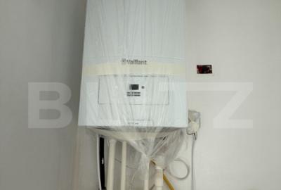 Comision 0%-Casa P+1, 4 camere, 160 mp, 290 mp teren, zona H - 18