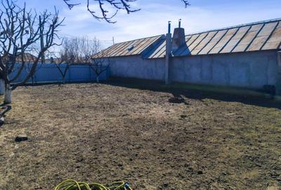 Casă cu 4 camere în Gropeni - 5