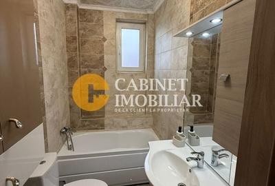 Apartament 3 Camere - 51 mp - zona Visan - 6
