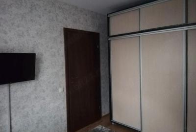 Apartament cu 2 camere semidecomandat, mobilat în Mihai Bravu - 6