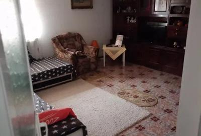 Casa Viile Noi,  6 camere, 579 mp - 6