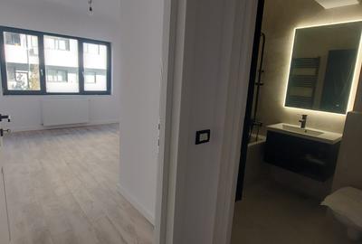 Fundeni-Aleea Argedava,86 m.p.,constr. 2022,comision 0% - 11