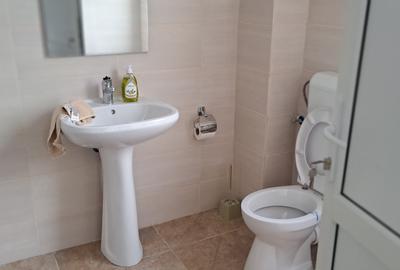 Berceni - Soseaua Giurgiului, spatiu 600 mp - 9