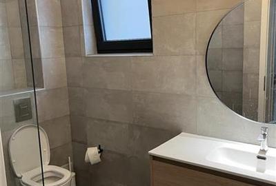 Vila Metrou Brancoveanu - 14