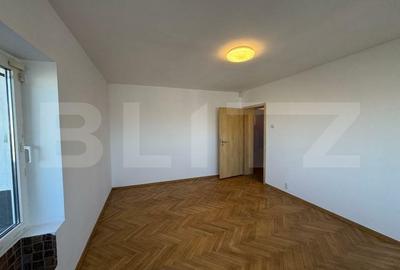 Apartament cu 3 camere, 85 mp, terasa panoramica, zona Decebal - 229.000EUR - 5
