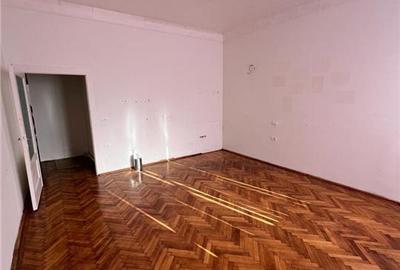 Garsoniera l Horea l 34 MP l Central Garsoniera l Horea l 34 MP l Central - 2