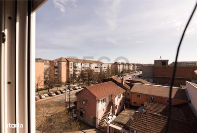 Garsonieră în Rogerius - 13