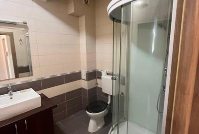 Apartament cu 2 camere semidecomandat, mobilat în Șelimbăr - 5