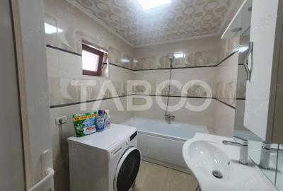 Casă cu 1 camere cu Canalizare în Central - 2