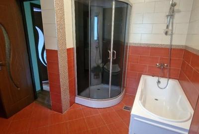 De vanzare casa individuala pe un singur nivel - Sibiu - 10