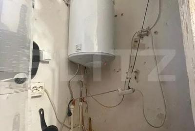 Casă cu Teren 483 Mp în Gilău - 9