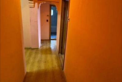 38590 WOW !!!  Apartament 4 camere  Inel 2 38590 WOW !!!  Apartament 4 camere  Inel 2 - 5
