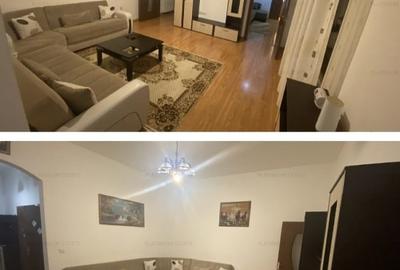 Proprietar inchiriez apartament Timișoara, Zona Traian - 1