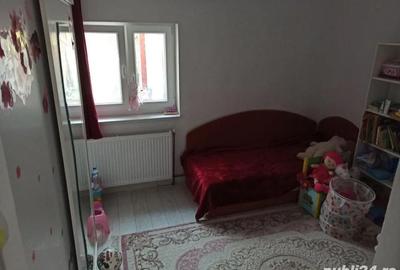 Casă cu 3 camere în Bujac - 3