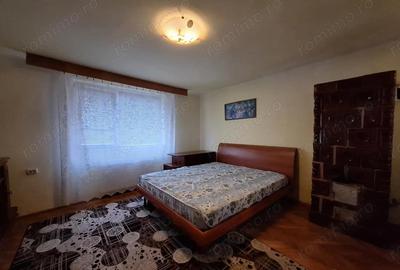 Casa individuala in oras. Teren generos. - 4