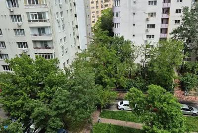 Garsonieră decomandată, mobilată în Nerva Traian - 10