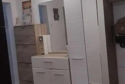 Apartament cu 2 camere în Braytim