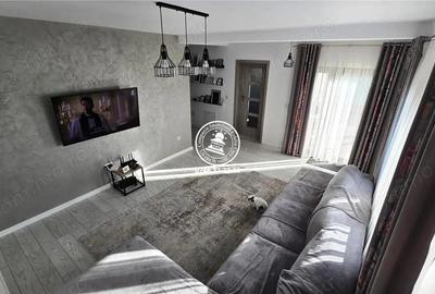 Vila de vanzare Breazu, - 15