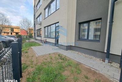 Apartament cu 2 camere în Dobroești - 4