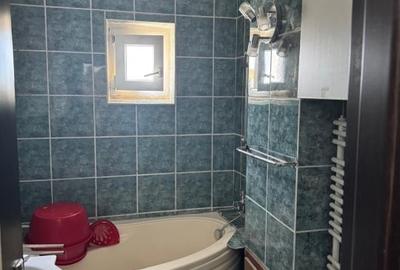 Persoana fizica  inchiriez apartament 3 camere in  Marasti - 4