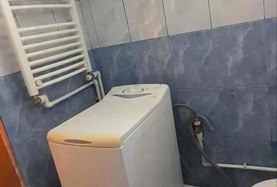 Casă cu 3 camere cu Teren 100 Mp în Central - 8