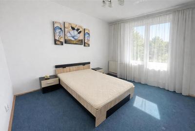 Apartament cu 3 camere decomandat în Mihai Viteazul - 7