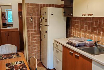 OFERTA INCHIRIERE AP 2 CAM IN VILA OFERTA INCHIRIERE AP 2 CAM IN VILA - 8