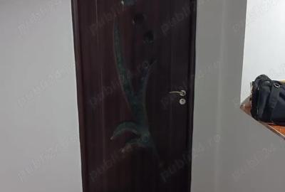 Apartament cu 2 camere decomandat în Berca - 3